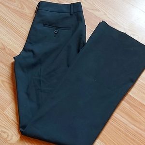 Express slack uniform